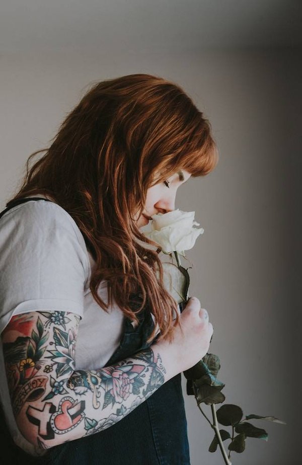 Quel est le symbolisme des fleurs et pourquoi est-il important?
