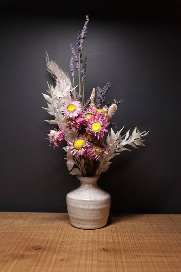 Les idées florales pour une décoration originale et esthétique