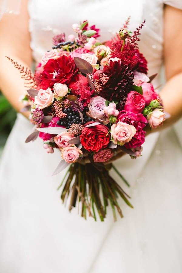 Quels sont les événements et les occasions pour offrir ou recevoir des fleurs?